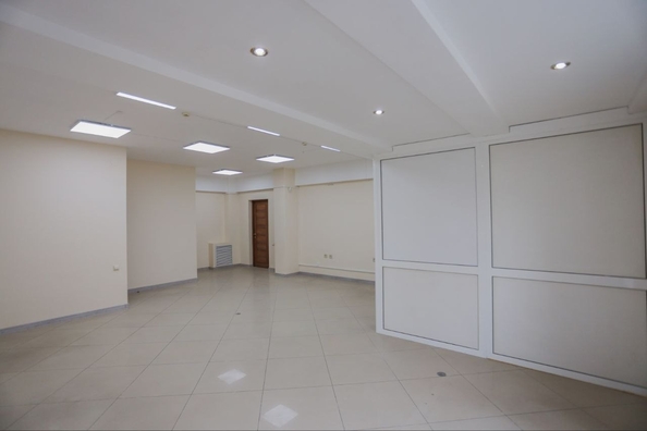 
  Сдается универсальное помещение 294.7 м². Фото 21.