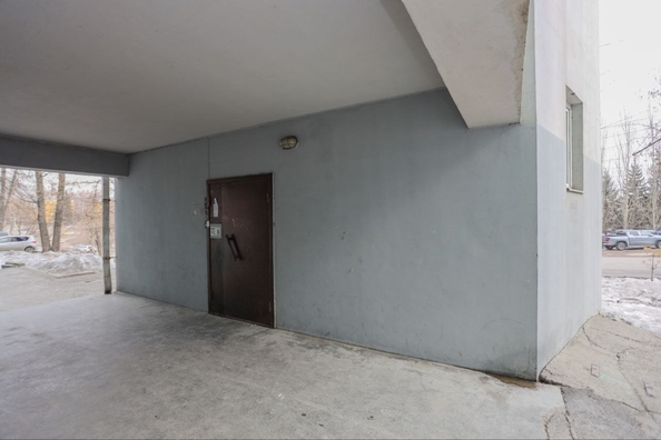 
  Сдается универсальное помещение 294.7 м². Фото 27.
