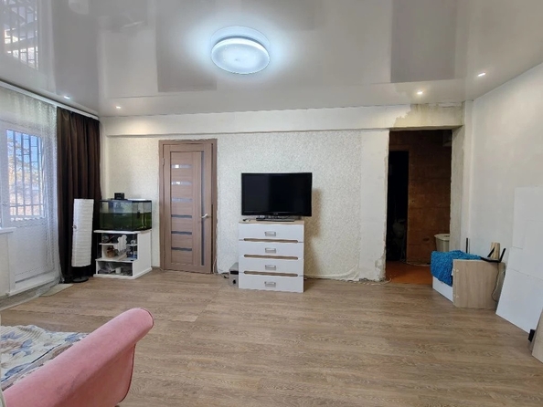 
  Продается 3-комн. квартира 59.2 м². Фото 3.