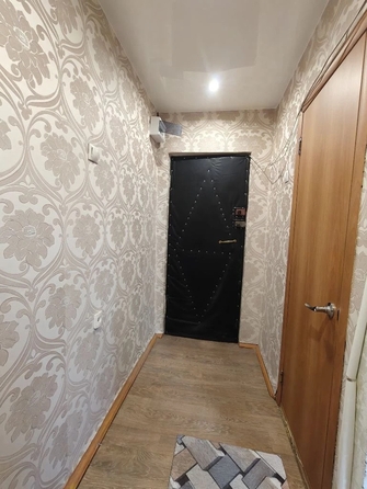 
  Продается 3-комн. квартира 59.2 м². Фото 27.
