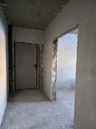 
  Продается 3-комн. квартира 79.2 м². Фото 11.