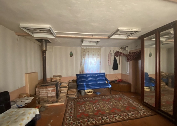 
  Продается дача 32.6 м². Фото 10.