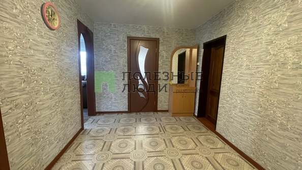 
  Продается дом 130 м². Фото 13.