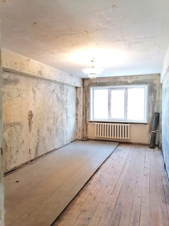 
  Продается 3-комн. квартира 69.6 м². Фото 5.