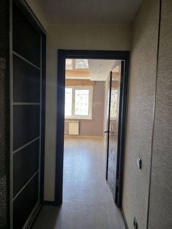 
  Продается 3-комн. квартира 58.4 м². Фото 10.