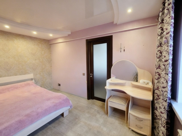 
  Продается 3-комн. квартира 58.4 м². Фото 15.