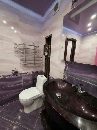 
  Продается 3-комн. квартира 58.4 м². Фото 21.