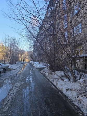 
  Продается 3-комн. квартира 58.4 м². Фото 26.