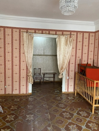 
  Продается 2-комн. квартира 60 м². Фото 1.