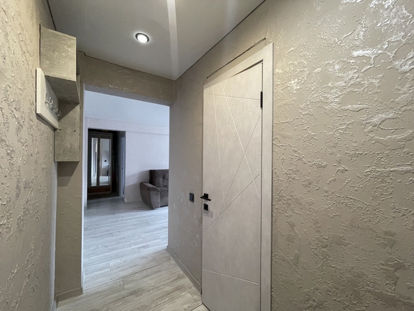 
  Продается 3-комн. квартира 58.5 м². Фото 3.