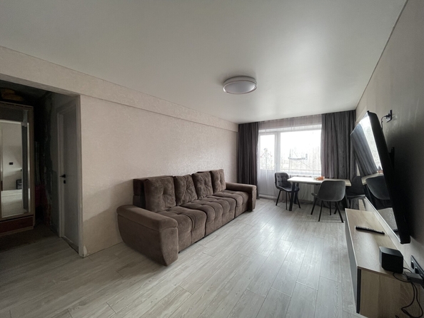 
  Продается 3-комн. квартира 58.5 м². Фото 6.