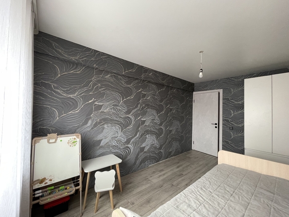 
  Продается 3-комн. квартира 58.5 м². Фото 18.