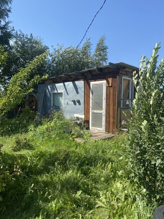 
  Продается коттедж 143 м². Фото 12.