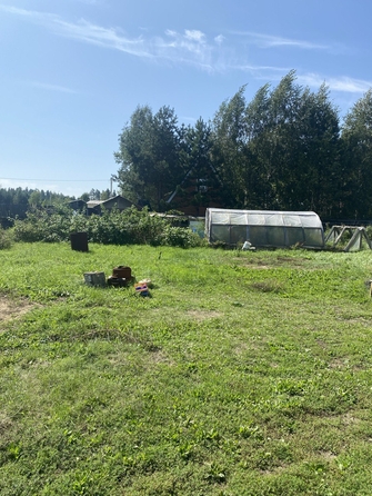 
  Продается коттедж 143 м². Фото 13.
