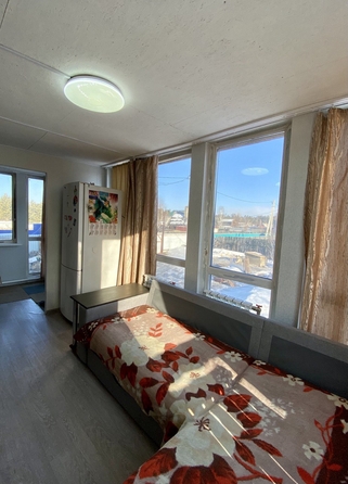 
  Продается коттедж 143 м². Фото 17.