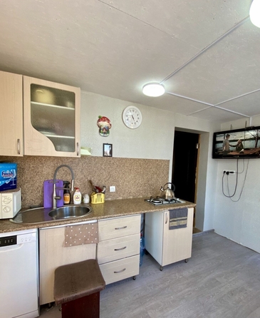 
  Продается коттедж 143 м². Фото 21.