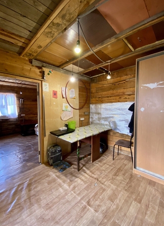 
  Продается коттедж 143 м². Фото 33.