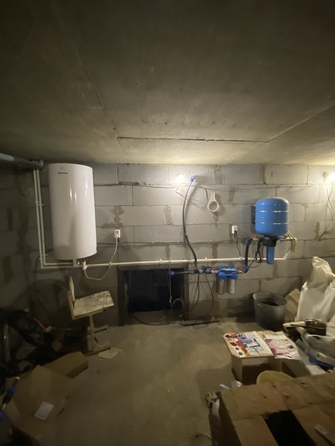 
  Продается коттедж 143 м². Фото 36.