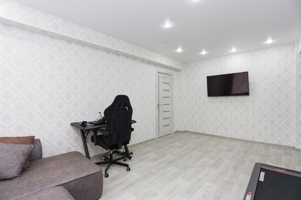 
  Продается 3-комн. квартира 65.6 м². Фото 6.
