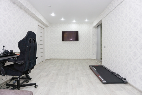 
  Продается 3-комн. квартира 65.6 м². Фото 11.