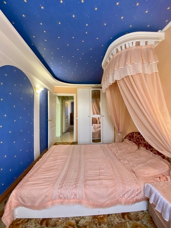 
  Продается 3-комн. квартира 59.8 м². Фото 18.