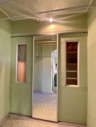 
  Продается 3-комн. квартира 59.8 м². Фото 22.