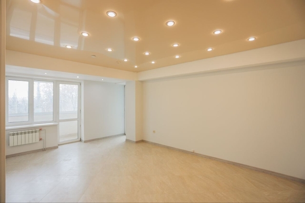 
  Продается офис 294.7 м². Фото 2.