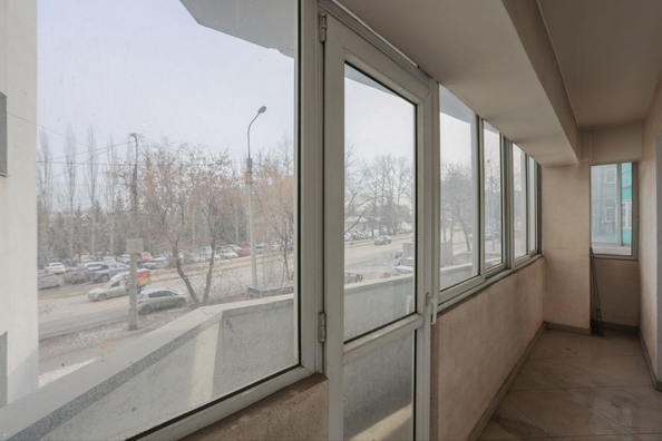 
  Продается офис 294.7 м². Фото 6.