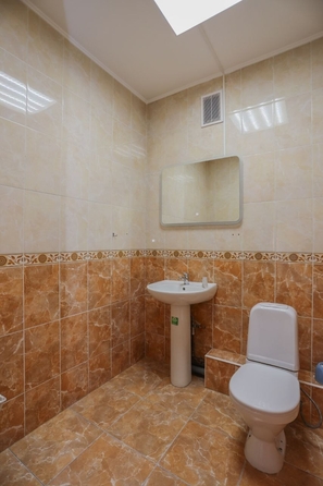 
  Продается офис 294.7 м². Фото 16.