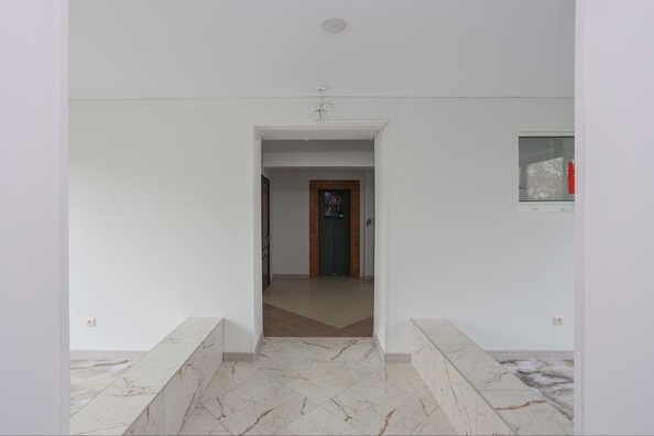 
  Продается офис 294.7 м². Фото 19.