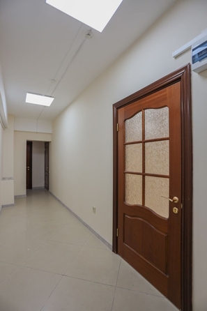 
  Продается офис 294.7 м². Фото 23.