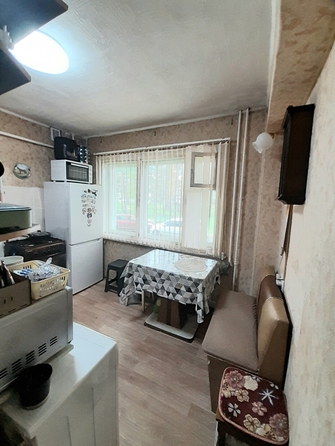 
  Продается 3-комн. квартира 60 м². Фото 7.