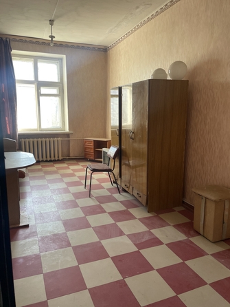 
  Продается комната 18.4 м². Фото 4.