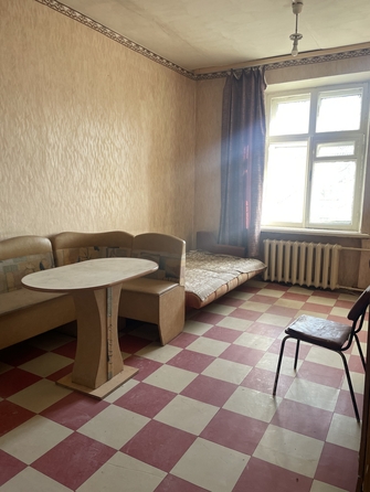 
  Продается комната 18.4 м². Фото 6.
