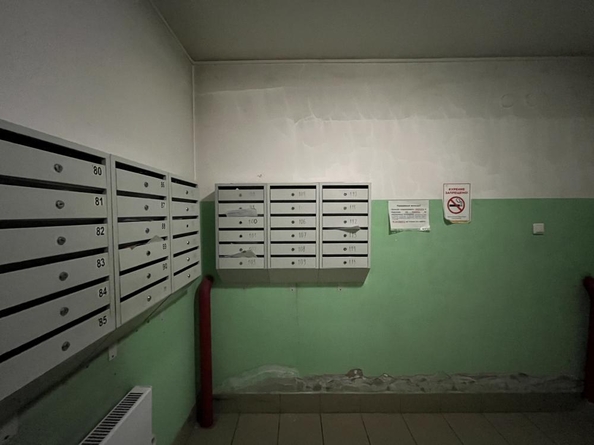 
  Продается 1-комн. квартира 44.6 м², в ЖК Глазковский, б/с 5. Фото 17.
