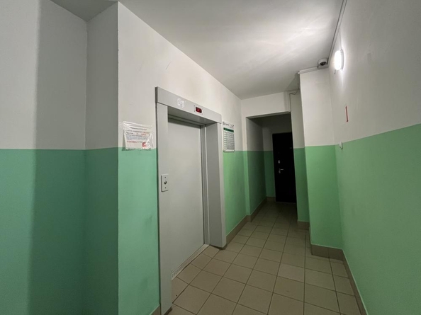 
  Продается 1-комн. квартира 44.6 м², в ЖК Глазковский, б/с 5. Фото 20.