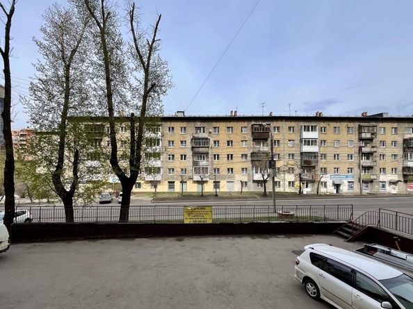 
  Продается 1-комн. квартира 44.6 м², в ЖК Глазковский, б/с 5. Фото 26.