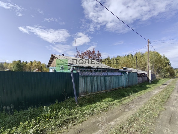 
  Продается дача 36 м². Фото 3.