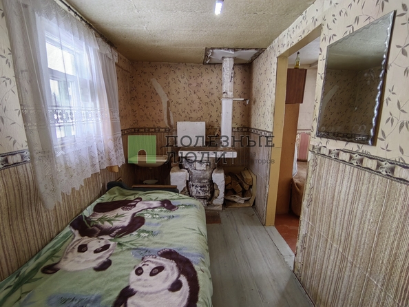 
  Продается дача 36 м². Фото 20.