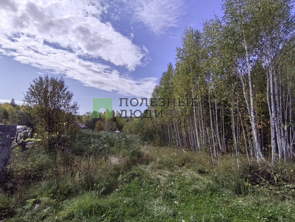 
  Продается дача 36 м². Фото 26.