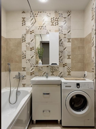 
  Продается 3-комн. квартира 70 м², в ЖК Эволюция, 2 очередь, б/с 4-8,9,10. Фото 29.