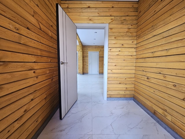 
  Продается дом 170 м². Фото 6.
