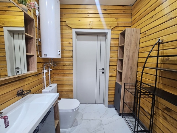 
  Продается дом 170 м². Фото 16.