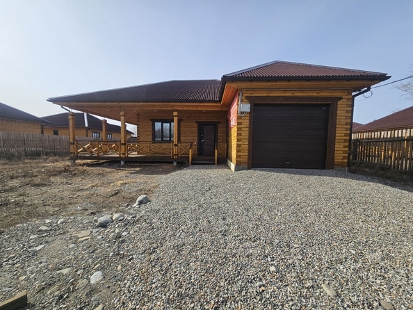 
  Продается дом 170 м². Фото 19.
