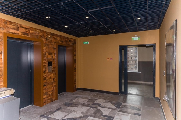 
  Продается 1-комн. квартира 49 м². Фото 10.