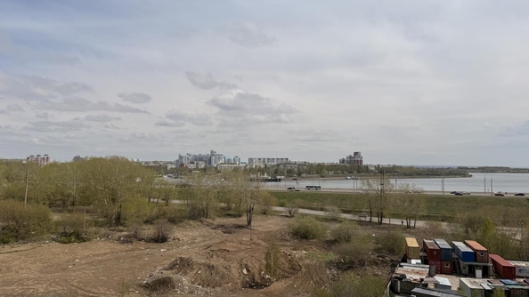 
  Продается 1-комн. квартира 49 м². Фото 21.