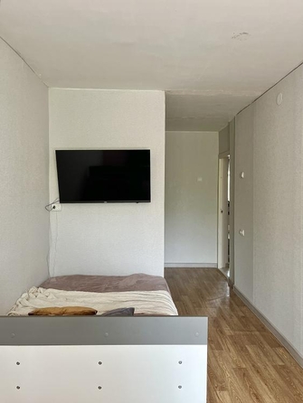 
  Продается 3-комн. квартира 59.4 м². Фото 6.