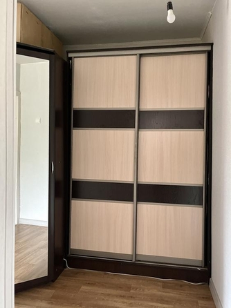 
  Продается 3-комн. квартира 59.4 м². Фото 9.