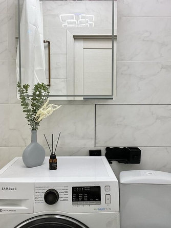 
  Продается 3-комн. квартира 59.4 м². Фото 18.