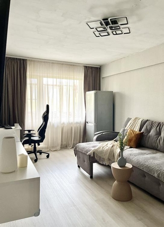 
  Продается 3-комн. квартира 59.4 м². Фото 19.